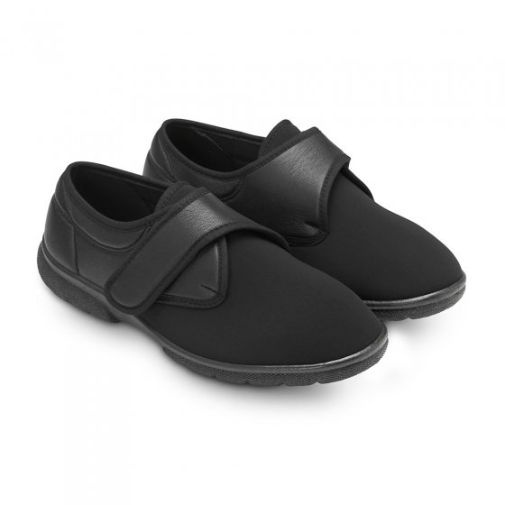 Schuhe Eliza/Carlton