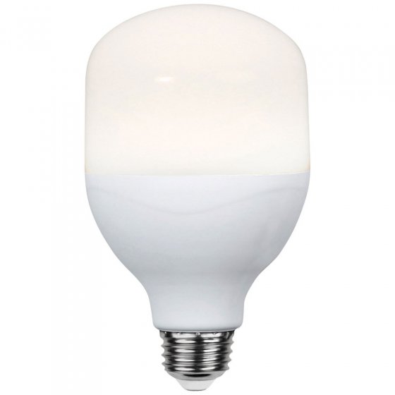 XL LED Tageslicht-Leuchtmittel 