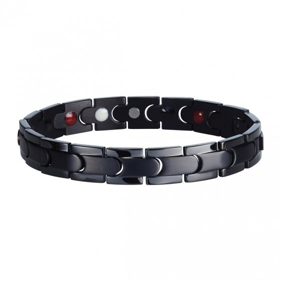 Edelstahl-Armband W.I.R.K.E.N.