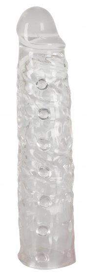 Penissleeve Xtension Sleeve 