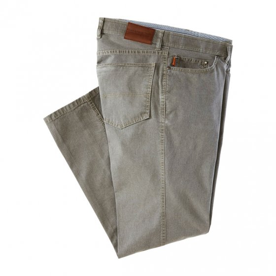 Leichte Colour Jeans,sahara,25 25 | Sahara