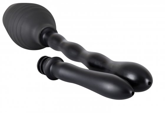 Intimdusche Shower me! 