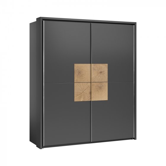 Kleiderschrank Joos