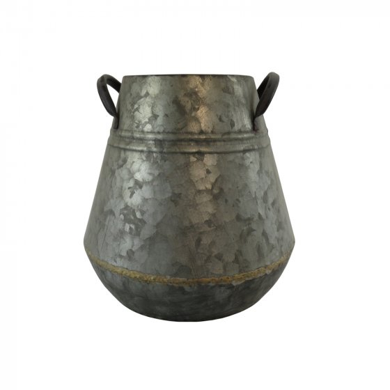 Pflanzvase Emily