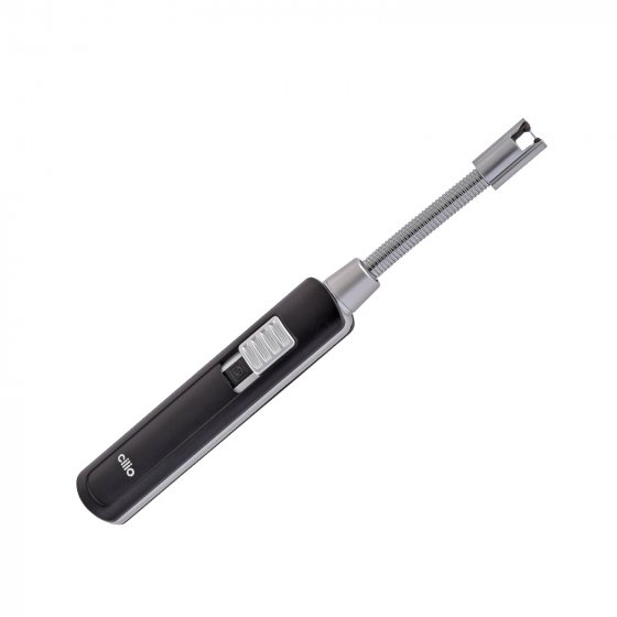 Lichtbogenfeuerzeug elektrisch ARC Flexi 