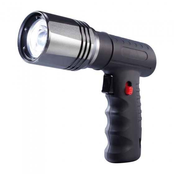 CREE® LED-Pistole