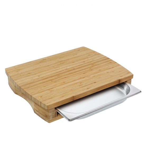 Schneidstation ONE Eco Line 