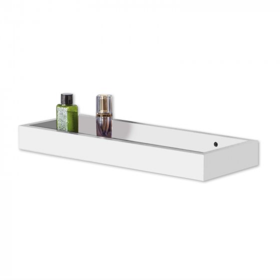 Wandboard Altona 945a 
