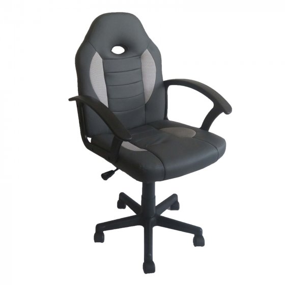 Drehstuhl Daytona Junior 