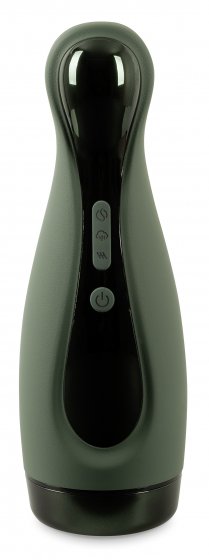 Masturbator Masturbator with 2 Functions 