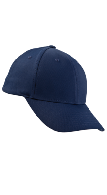 Flexifit-Klimamütze
