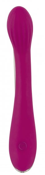 G-Punkt Vibrator G-Spot Vibrator 