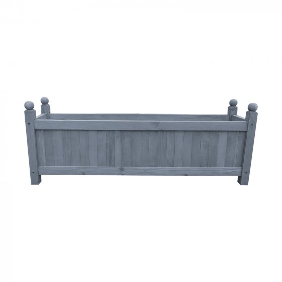 Pflanzkübel Heidi XL 