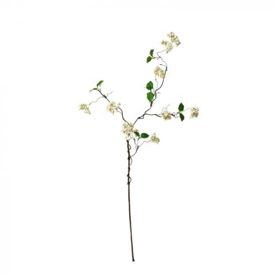Kunstpflanze Beerenzweig 106 cm Flora