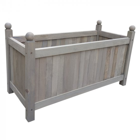 Pflanzkübel Heidi Large 