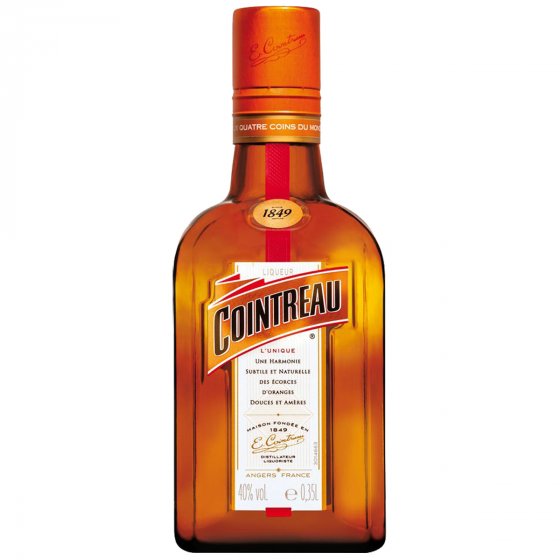 Cointreau 40 % 350ml 