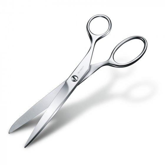 Haushaltschere Schweden 