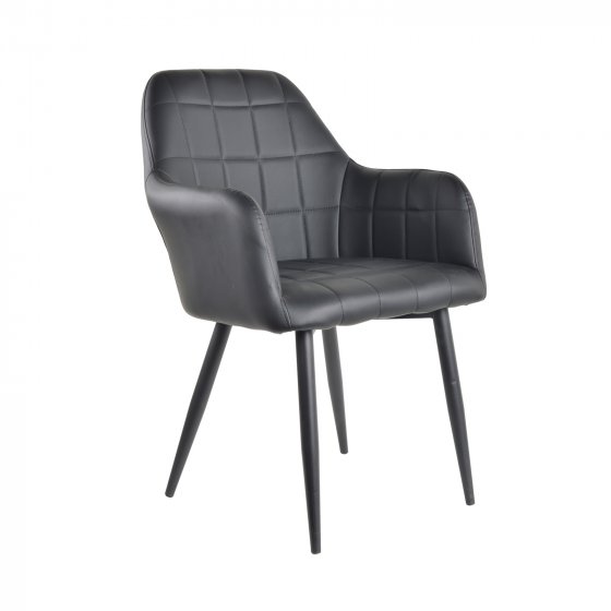 Stuhl Albany Vintage
