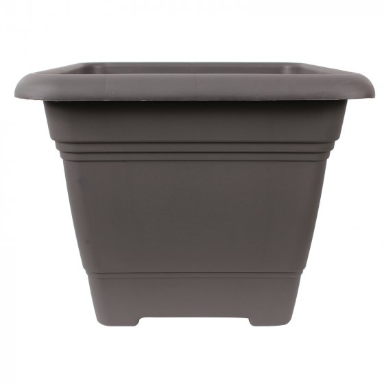 Pflanzkübel Nora 28 cm 