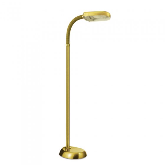 Ersatz-Tageslicht-Leuchte 2er-Set
