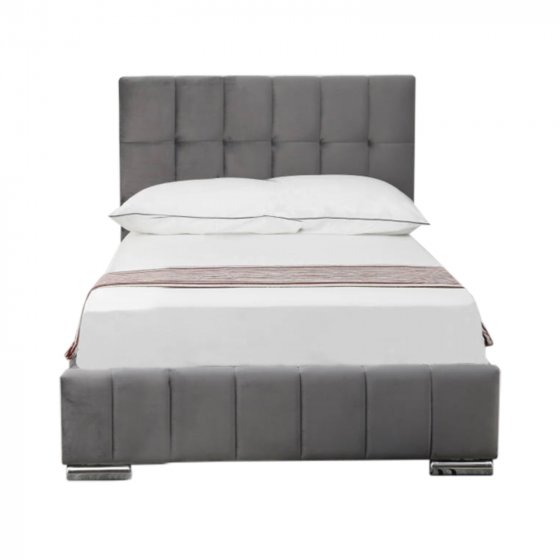 Bett 90 x 200 cm Kian