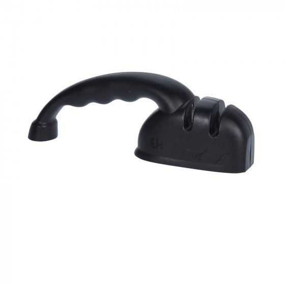 Messerschärfer/Scherenschleifer Excellent 