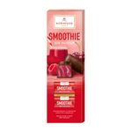 Niederegger Typ Smoothie Red Passion in Zartbitter-Schokolade 100g 