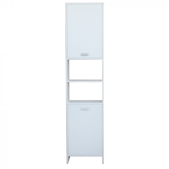 Badschrank Thekla 39170
