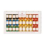 Niederegger Marzipan Klassiker-Variationen 7-fach Packung 375g 