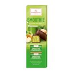 Niederegger Typ Smoothie Green Delight in Zartbitter-Schokolade 100g 