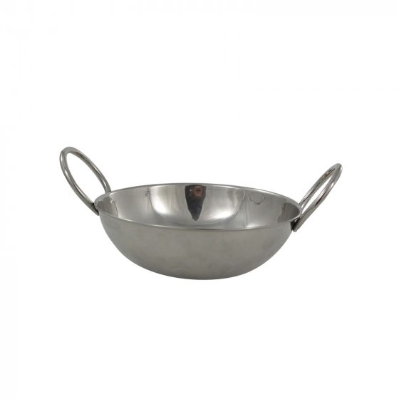 Saucentopf mit 2 Henkeln 