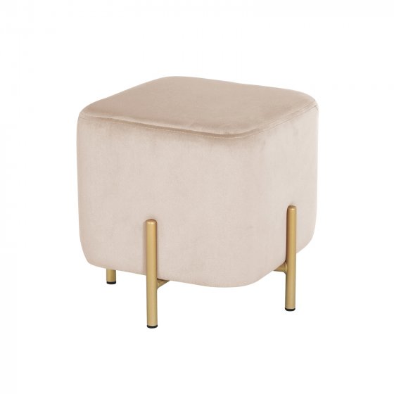 Hocker Dixon