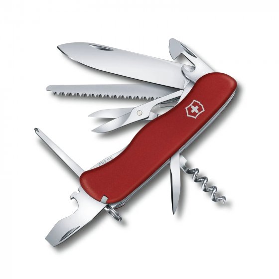 Taschenmesser Outrider