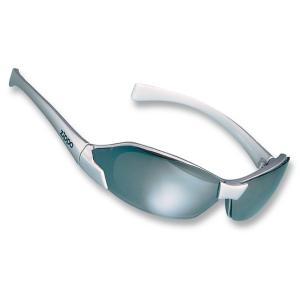 Sonnenbrille von Zippo