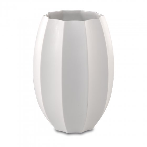 Vase 22,5 cm Concave 