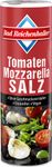 Bad Reichenhaller Mozzarella Tomaten 300g 