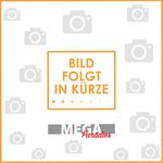 St. Dalfour Superfruits Heidelbeeren und Acai Fruchtaufstrich 170g 