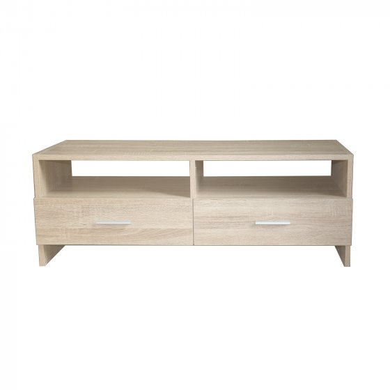 TV-Board Thekla Sonoma 