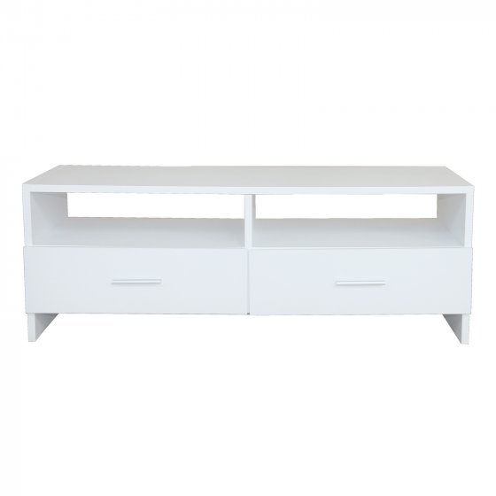 TV-Board Thekla Weiß 