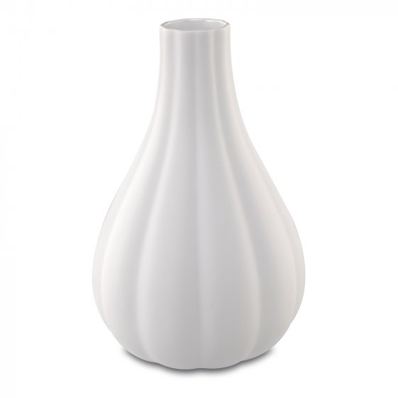 Vase 25,5 cm Convex 