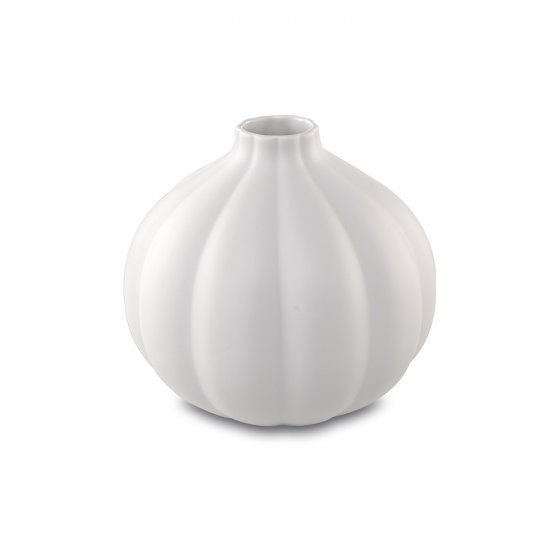 Vase 12 cm Convex 