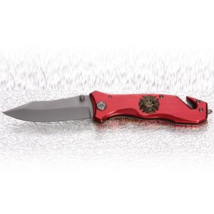 Taschenmesser US-Firefighter