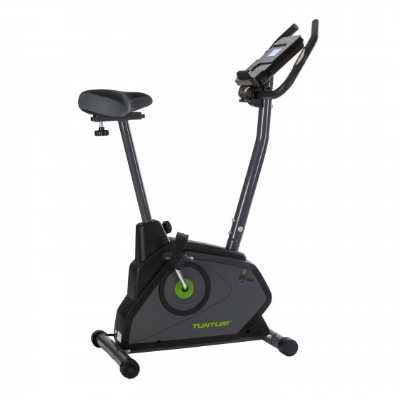 Tunturi Cardio Fit E30 Bike 