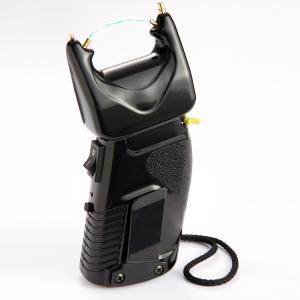 ***NICHT AKTIVIEREN***Elektroschocker mit Pfefferspray