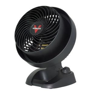 Kompakter Raumventilator Vornado 