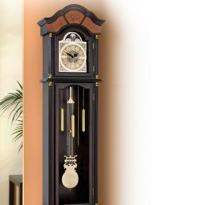 Stand-Pendeluhr "Westminster"