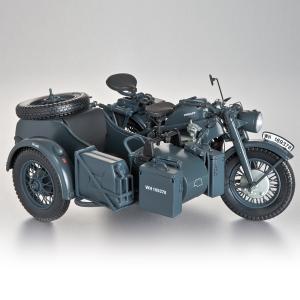 Zündapp KS 750