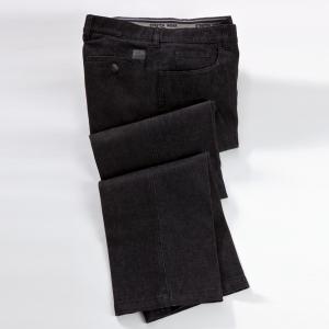 Jeans mit Stretch