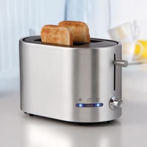 Infrarot Toaster 
