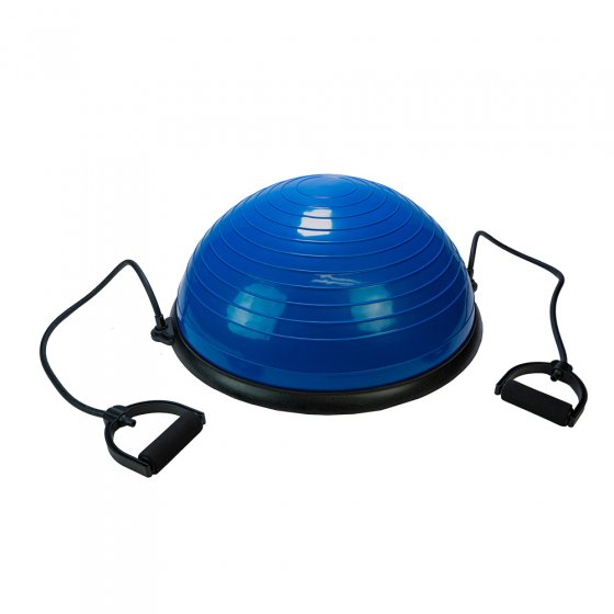 Tunturi Balance Trainer 